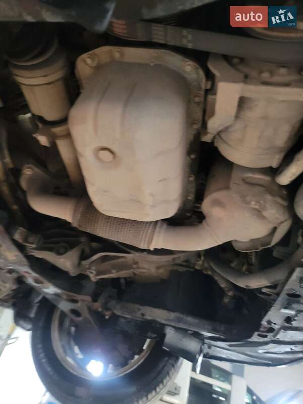 Минивэн Ford C-Max 2012 в Калуше фото 35 Минивэн Ford C-Max 2012 в Калуше