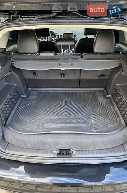 Минивэн Ford C-Max 2012 в Шепетовке