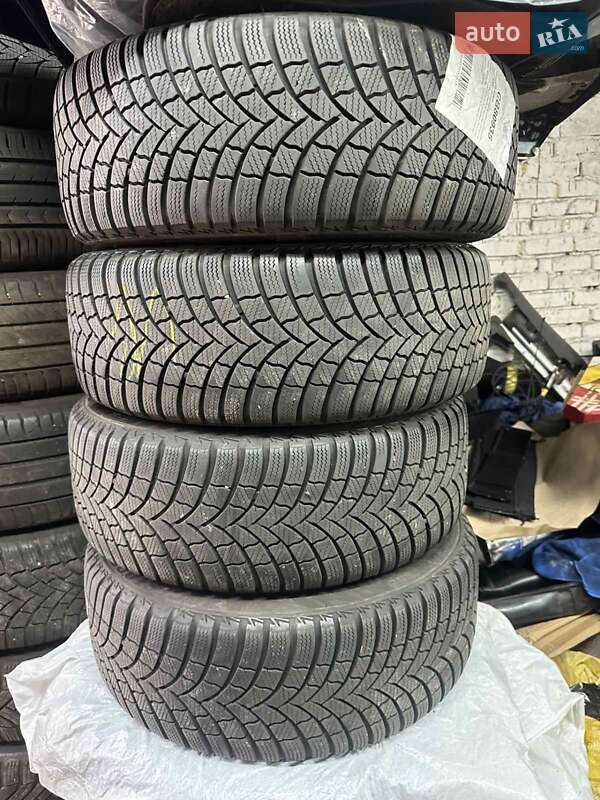 Мінівен Ford C-Max 2019 в Полтаві