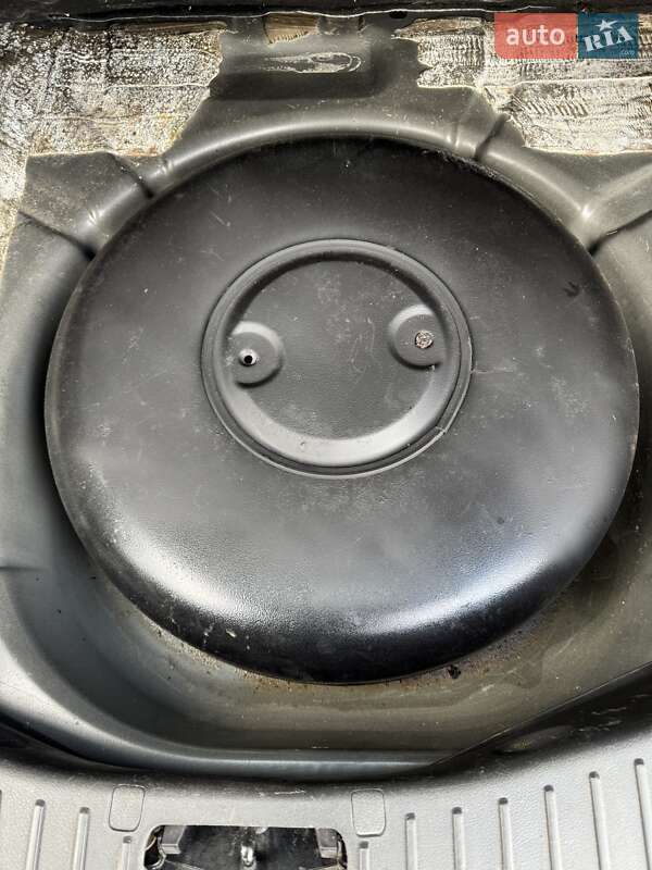 Мінівен Ford C-Max 2010 в Києві фото 16 Мінівен Ford C-Max 2010 в Києві