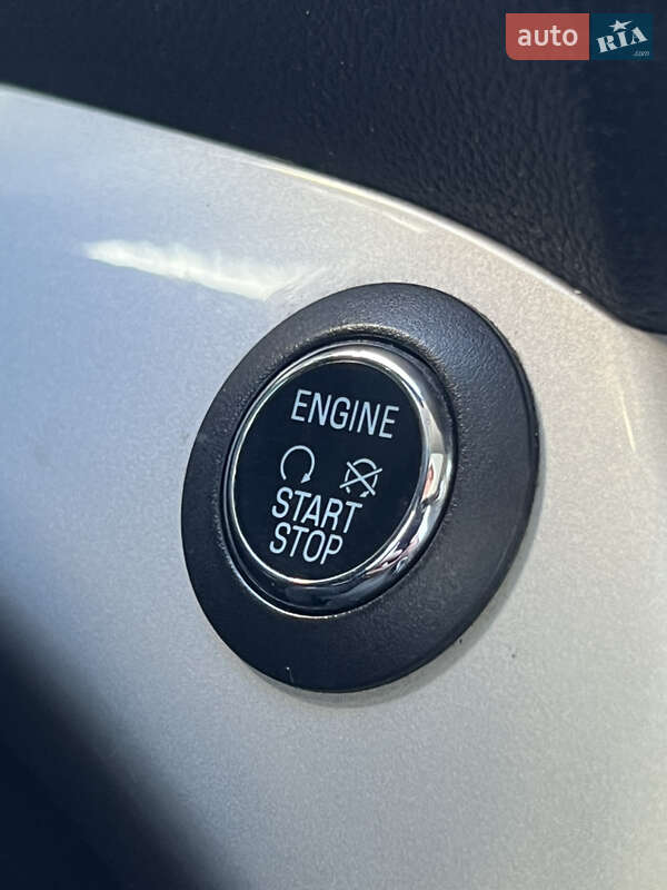 Мінівен Ford C-Max 2014 в Одесі