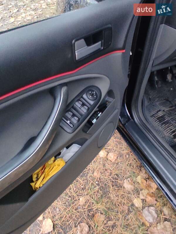 Мінівен Ford C-Max 2007 в Горішніх Плавнях фото 12 Мінівен Ford C-Max 2007 в Горішніх Плавнях