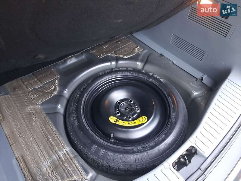 Мінівен Ford C-Max 2008 в Дрогобичі