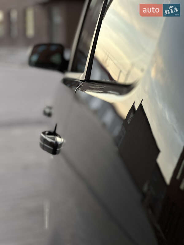 Минивэн Ford C-Max 2009 в Нетешине фото 11 Минивэн Ford C-Max 2009 в Нетешине