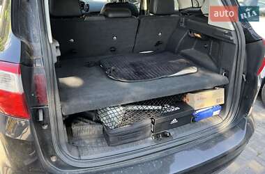Минивэн Ford C-Max 2013 в Одессе