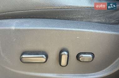 Минивэн Ford C-Max 2013 в Одессе