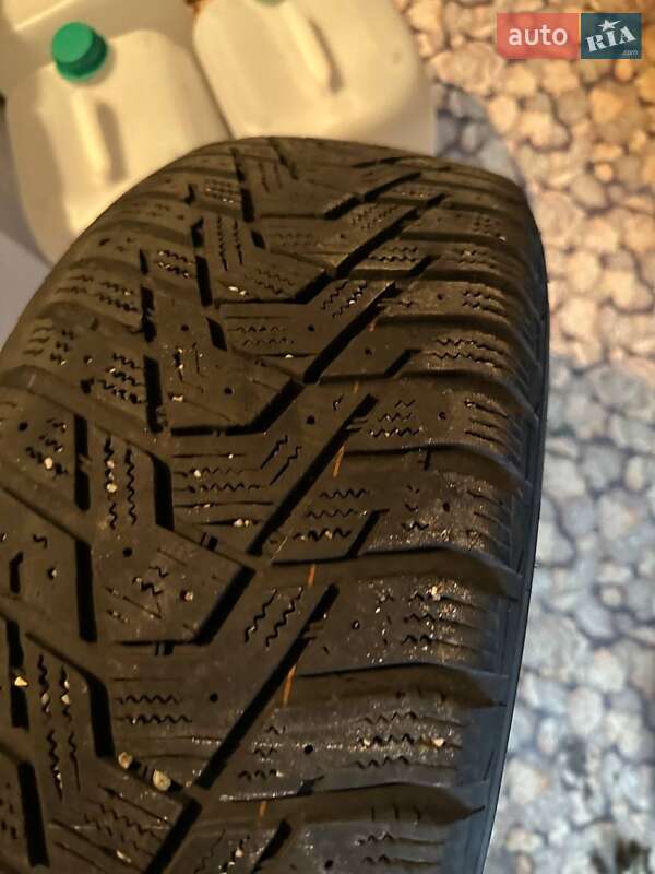 Мінівен Ford C-Max 2010 в Києві