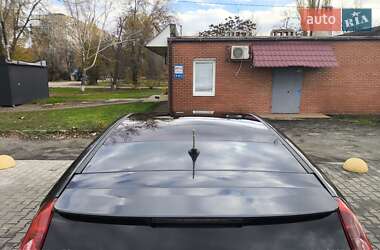 Мінівен Ford C-Max 2009 в Кривому Розі