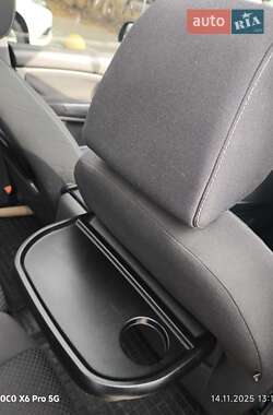Мінівен Ford C-Max 2009 в Кривому Розі