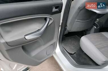 Минивэн Ford C-Max 2009 в Житомире