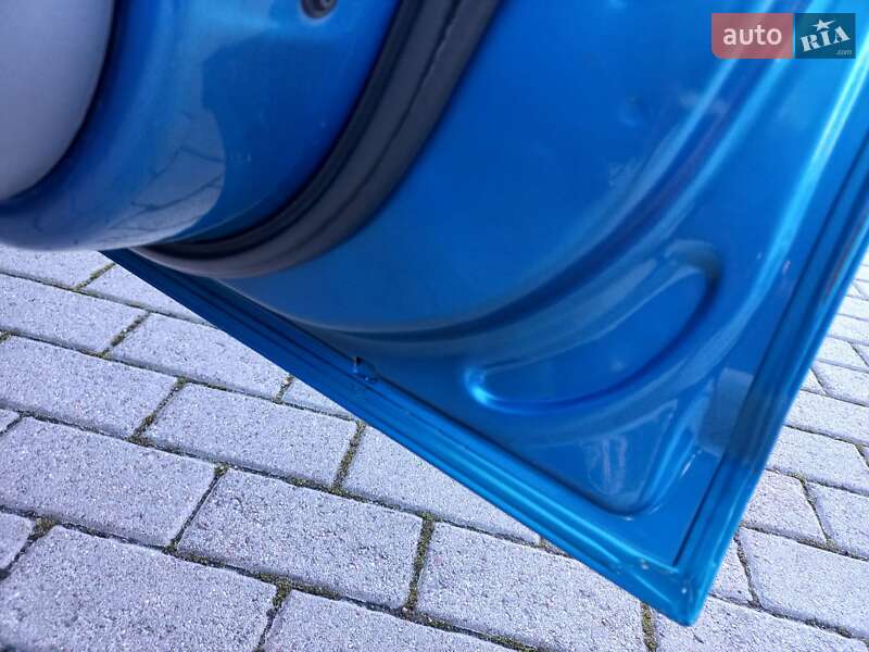 Минивэн Ford C-Max 2007 в Львове фото 11 Минивэн Ford C-Max 2007 в Львове