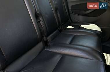 Минивэн Ford C-Max 2014 в Киеве
