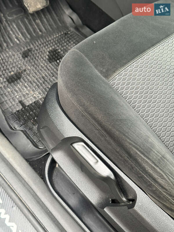 Минивэн Ford C-Max 2008 в Хмельницком фото 6 Минивэн Ford C-Max 2008 в Хмельницком