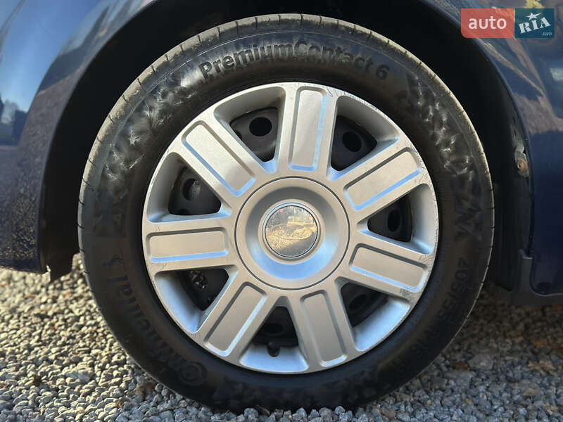 Минивэн Ford C-Max 2008 в Виннице фото 48 Минивэн Ford C-Max 2008 в Виннице