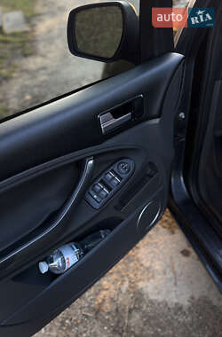 Минивэн Ford C-Max 2010 в Николаеве