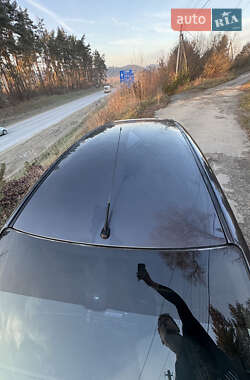 Минивэн Ford C-Max 2010 в Николаеве