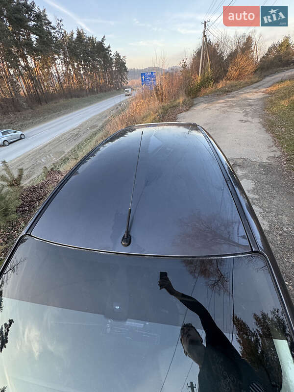 Минивэн Ford C-Max 2010 в Николаеве фото 18 Минивэн Ford C-Max 2010 в Николаеве