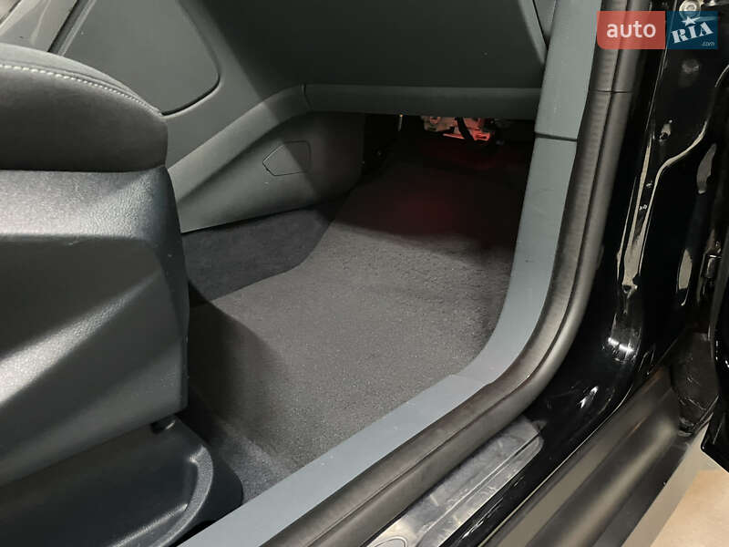 Мінівен Ford C-Max 2014 в Стрию фото 56 Мінівен Ford C-Max 2014 в Стрию