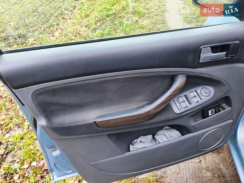 Минивэн Ford C-Max 2009 в Нетешине