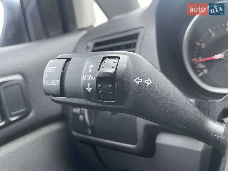 Минивэн Ford C-Max 2008 в Киеве фото 16 Минивэн Ford C-Max 2008 в Киеве