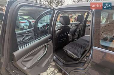 Минивэн Ford C-Max 2008 в Копычинце