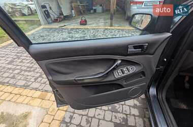 Минивэн Ford C-Max 2008 в Копычинце