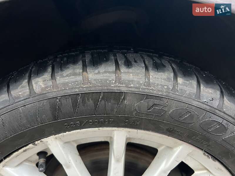 Мінівен Ford C-Max 2014 в Одесі фото 21 Мінівен Ford C-Max 2014 в Одесі