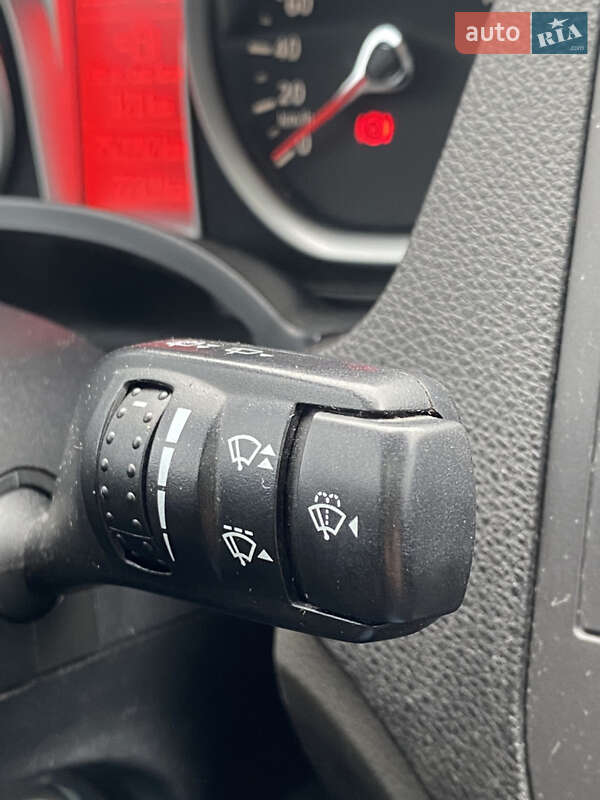 Минивэн Ford C-Max 2008 в Виннице фото 7 Минивэн Ford C-Max 2008 в Виннице