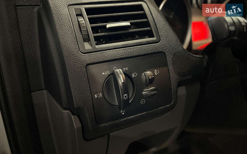 Мінівен Ford C-Max 2010 в Шептицькому фото 13 Мінівен Ford C-Max 2010 в Шептицькому