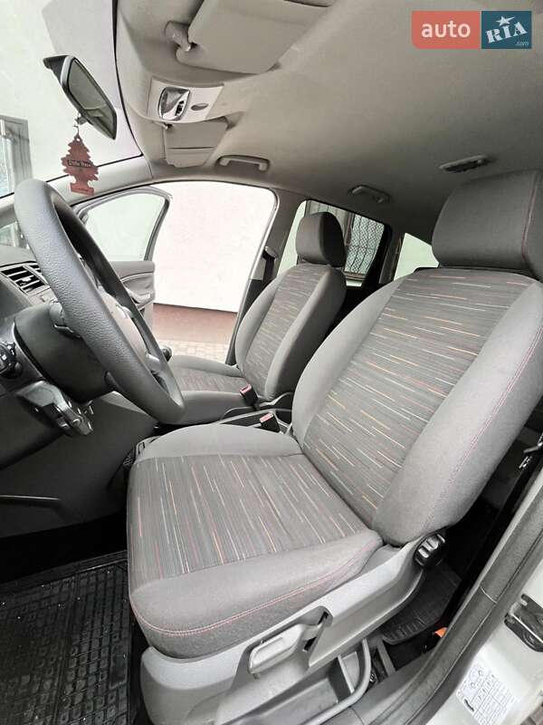 Минивэн Ford C-Max 2007 в Белой Церкви фото 21 Минивэн Ford C-Max 2007 в Белой Церкви