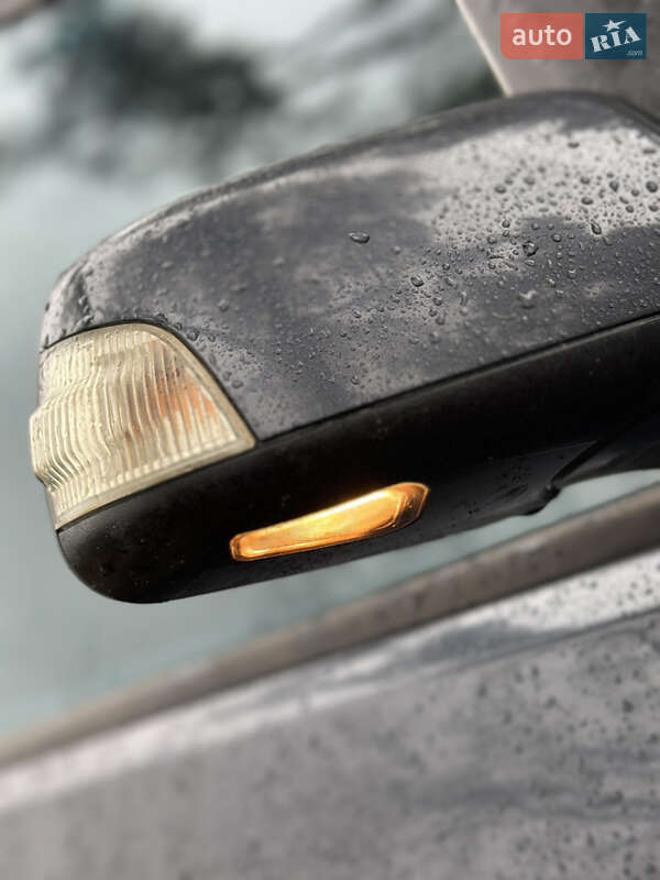 Минивэн Ford C-Max 2008 в Ровно фото 9 Минивэн Ford C-Max 2008 в Ровно