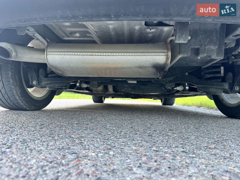 Минивэн Ford C-Max 2014 в Львове фото 9 Минивэн Ford C-Max 2014 в Львове