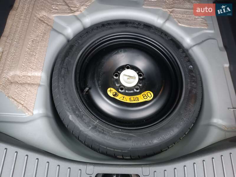 Минивэн Ford C-Max 2007 в Харькове фото 7 Минивэн Ford C-Max 2007 в Харькове