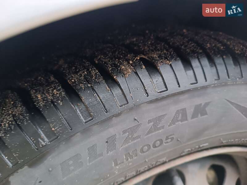 Минивэн Ford C-Max 2007 в Харькове фото 33 Минивэн Ford C-Max 2007 в Харькове