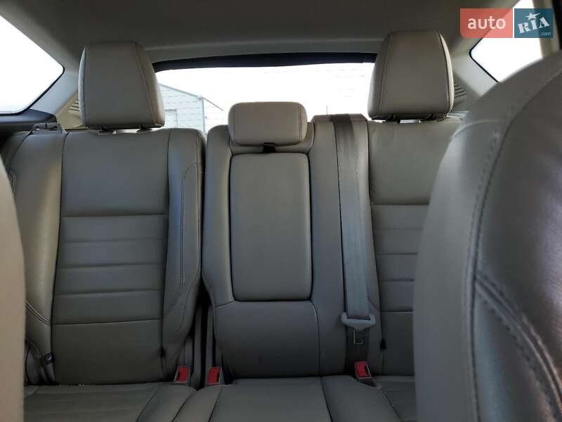 Минивэн Ford C-Max 2015 в Харькове фото 11 Минивэн Ford C-Max 2015 в Харькове