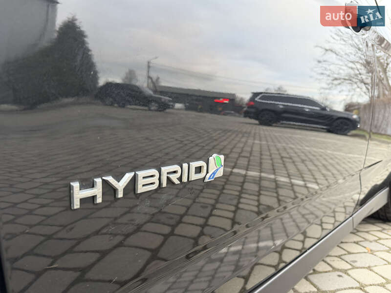 Минивэн Ford C-Max 2014 в Ивано-Франковске фото 39 Минивэн Ford C-Max 2014 в Ивано-Франковске