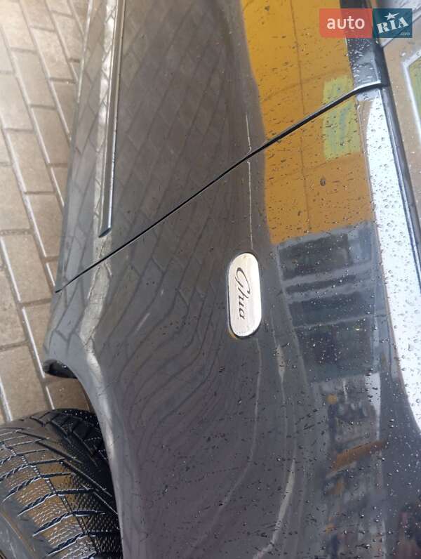 Минивэн Ford C-Max 2008 в Ровно фото 17 Минивэн Ford C-Max 2008 в Ровно