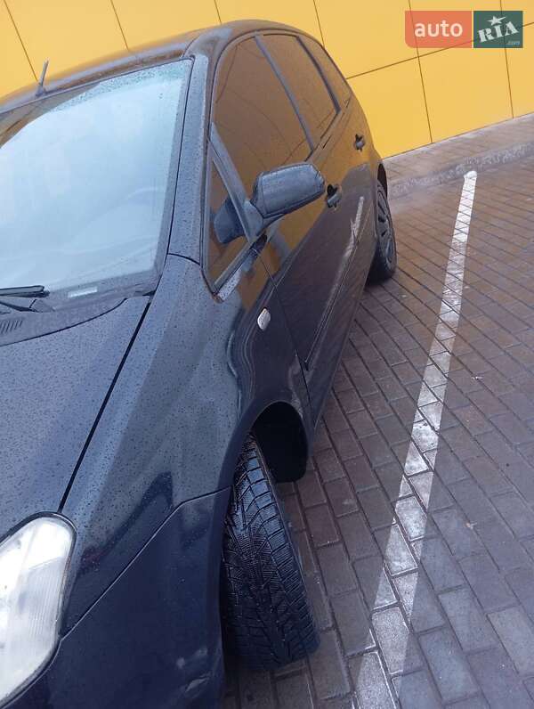 Минивэн Ford C-Max 2008 в Ровно фото 20 Минивэн Ford C-Max 2008 в Ровно