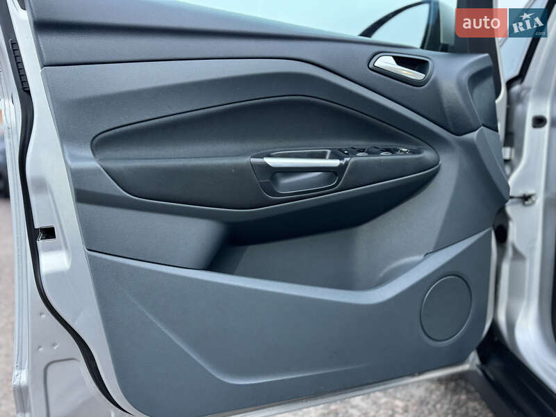 Минивэн Ford C-Max 2011 в Киеве фото 68 Минивэн Ford C-Max 2011 в Киеве