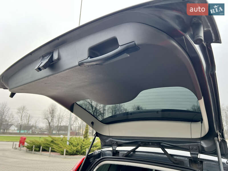 Минивэн Ford C-Max 2010 в Житомире фото 21 Минивэн Ford C-Max 2010 в Житомире