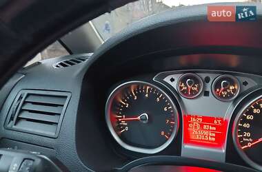 Мінівен Ford C-Max 2010 в Жидачові