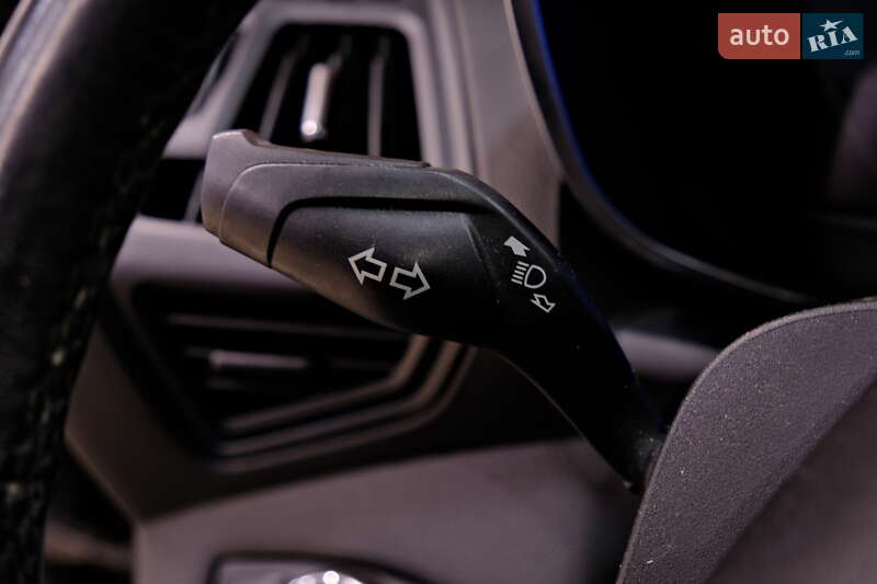 Минивэн Ford C-Max 2014 в Одессе фото 25 Минивэн Ford C-Max 2014 в Одессе