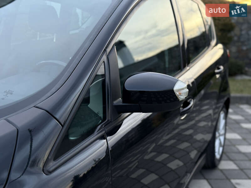 Минивэн Ford C-Max 2013 в Стрые фото 59 Минивэн Ford C-Max 2013 в Стрые