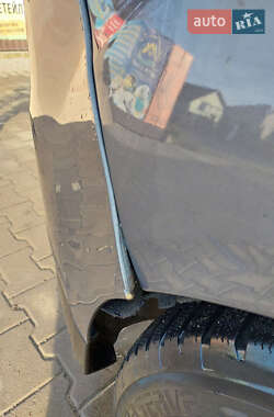 Минивэн Ford C-Max 2014 в Черновцах
