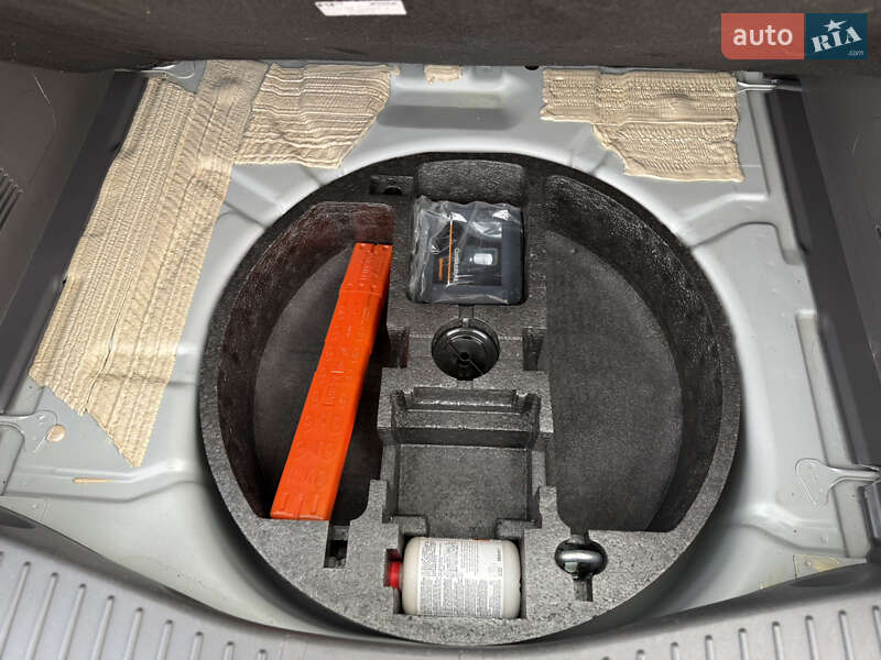 Минивэн Ford C-Max 2010 в Ровно фото 19 Минивэн Ford C-Max 2010 в Ровно