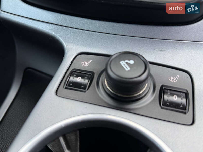 Минивэн Ford C-Max 2014 в Стрые фото 51 Минивэн Ford C-Max 2014 в Стрые