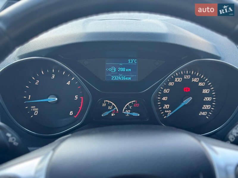 Минивэн Ford C-Max 2014 в Стрые фото 60 Минивэн Ford C-Max 2014 в Стрые