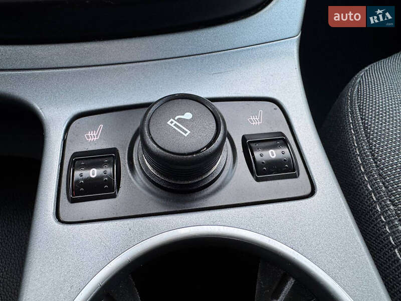 Минивэн Ford C-Max 2014 в Стрые фото 68 Минивэн Ford C-Max 2014 в Стрые