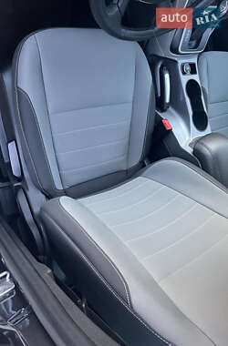 Мінівен Ford C-Max 2016 в Вишгороді