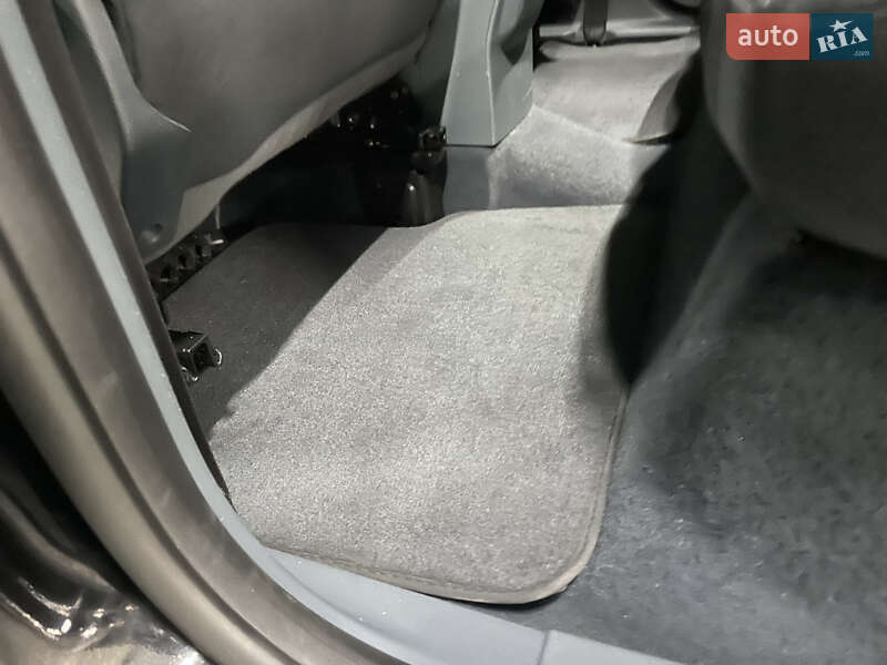 Минивэн Ford C-Max 2014 в Стрые